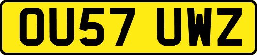 OU57UWZ