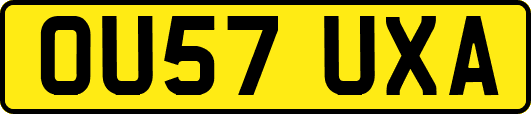 OU57UXA