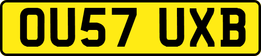 OU57UXB