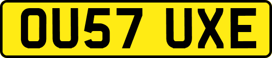 OU57UXE
