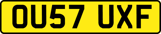 OU57UXF