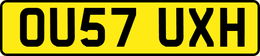 OU57UXH