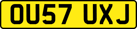 OU57UXJ