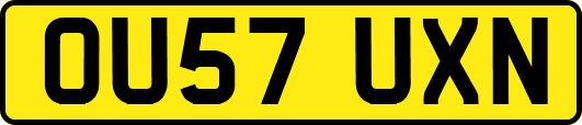 OU57UXN