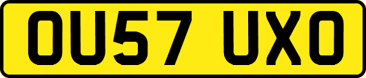 OU57UXO