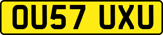 OU57UXU