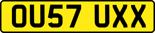 OU57UXX