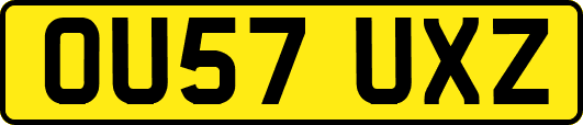 OU57UXZ