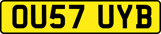 OU57UYB