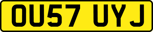 OU57UYJ
