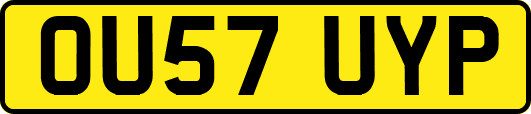 OU57UYP