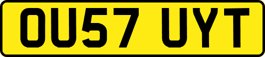 OU57UYT