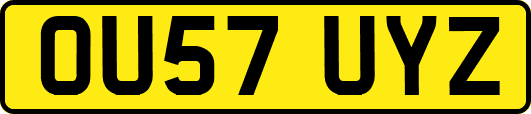 OU57UYZ