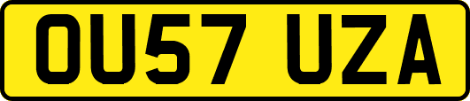 OU57UZA
