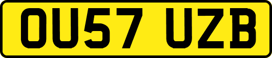 OU57UZB