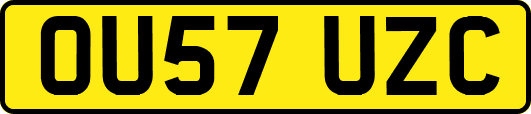OU57UZC