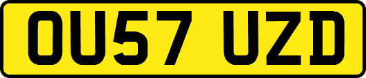 OU57UZD