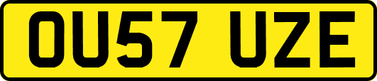 OU57UZE