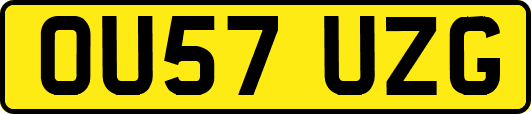 OU57UZG