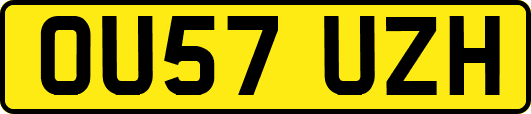 OU57UZH