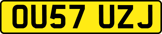 OU57UZJ