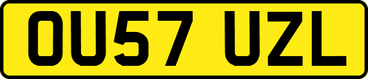 OU57UZL