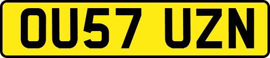 OU57UZN