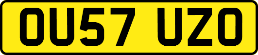 OU57UZO