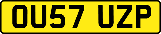 OU57UZP