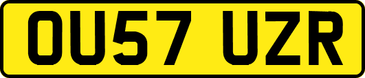 OU57UZR