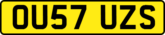 OU57UZS