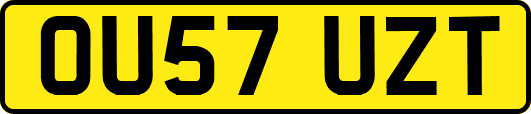 OU57UZT