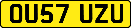 OU57UZU