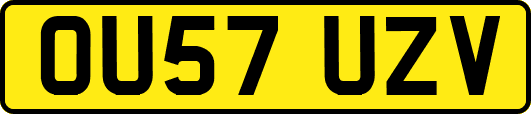 OU57UZV