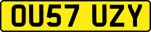 OU57UZY