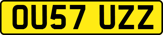 OU57UZZ