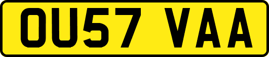 OU57VAA