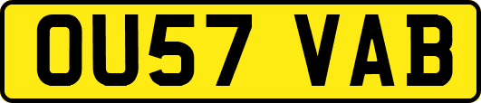 OU57VAB