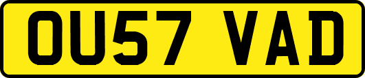 OU57VAD