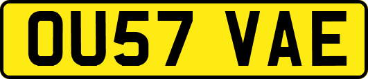OU57VAE