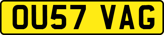 OU57VAG