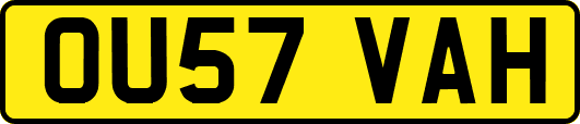 OU57VAH