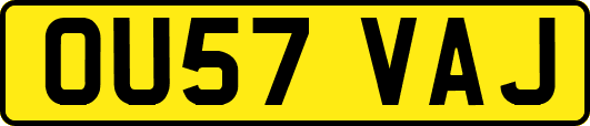 OU57VAJ