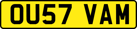 OU57VAM