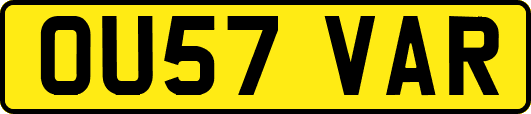 OU57VAR