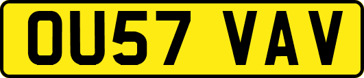 OU57VAV