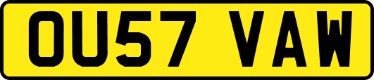 OU57VAW