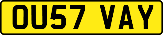 OU57VAY