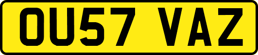 OU57VAZ