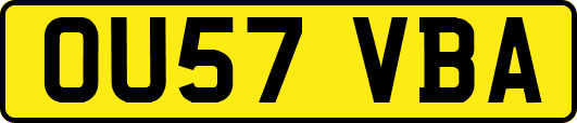 OU57VBA
